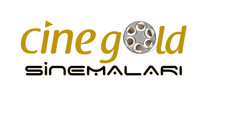 Cinegold Sinemaları