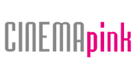Cinema Pink Sinemaları