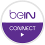 beIN CONNECT