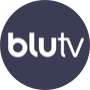 BluTV