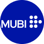 MUBI