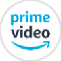 Amazon Prime