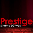 Prestige